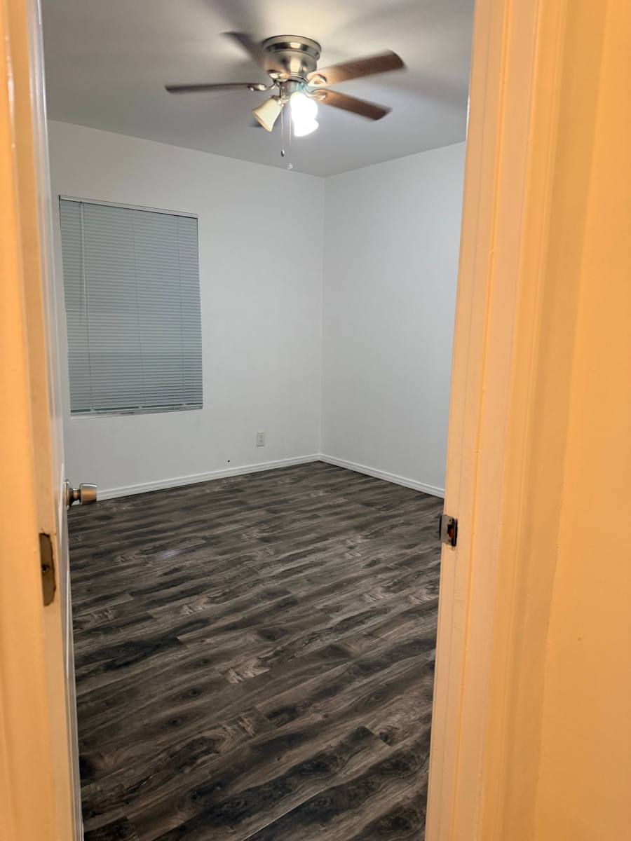 Apartment for rent at 7923 Morton Ave, Los Angeles, CA 90001