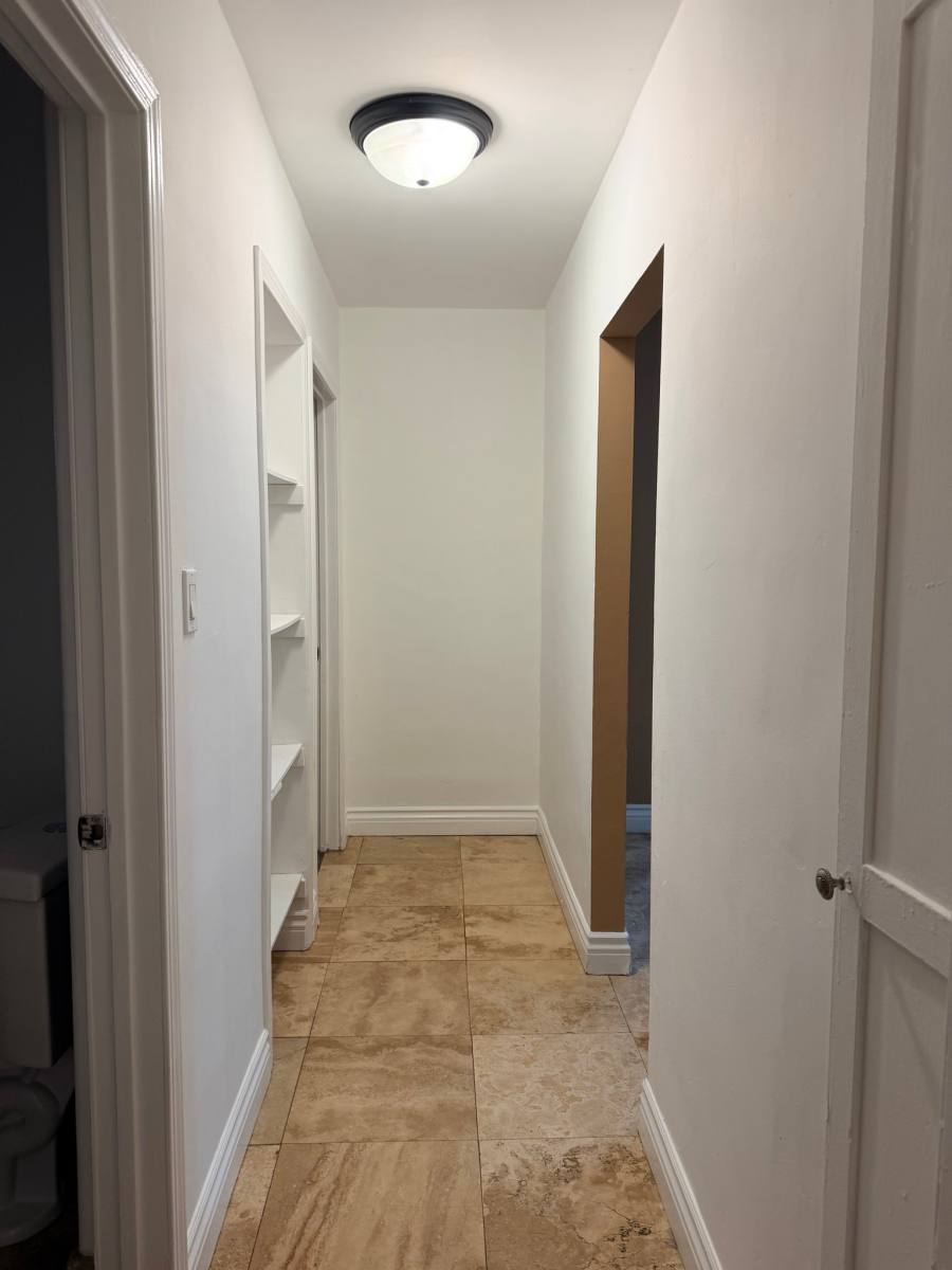 Apartment for rent at 7923 Morton Ave, Los Angeles, CA 90001