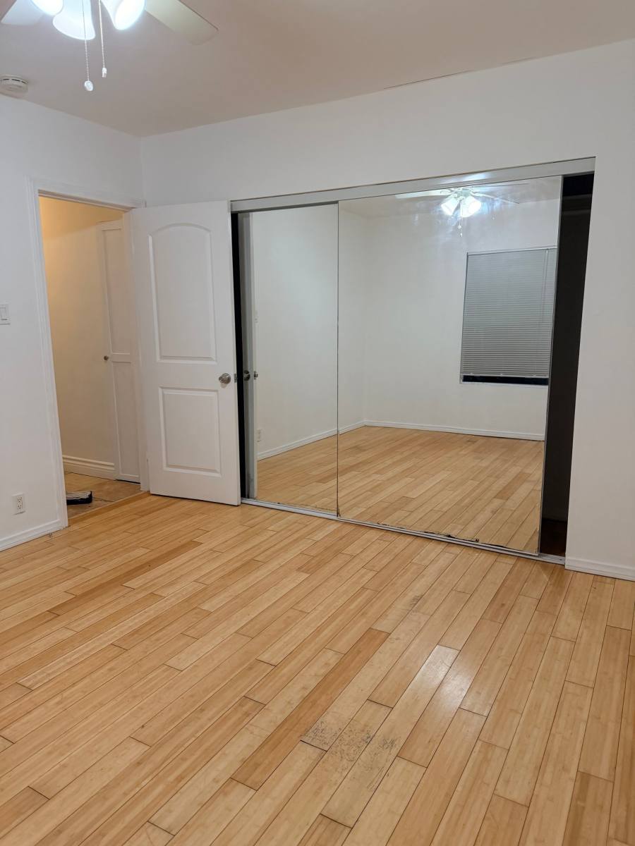 Apartment for rent at 7923 Morton Ave, Los Angeles, CA 90001