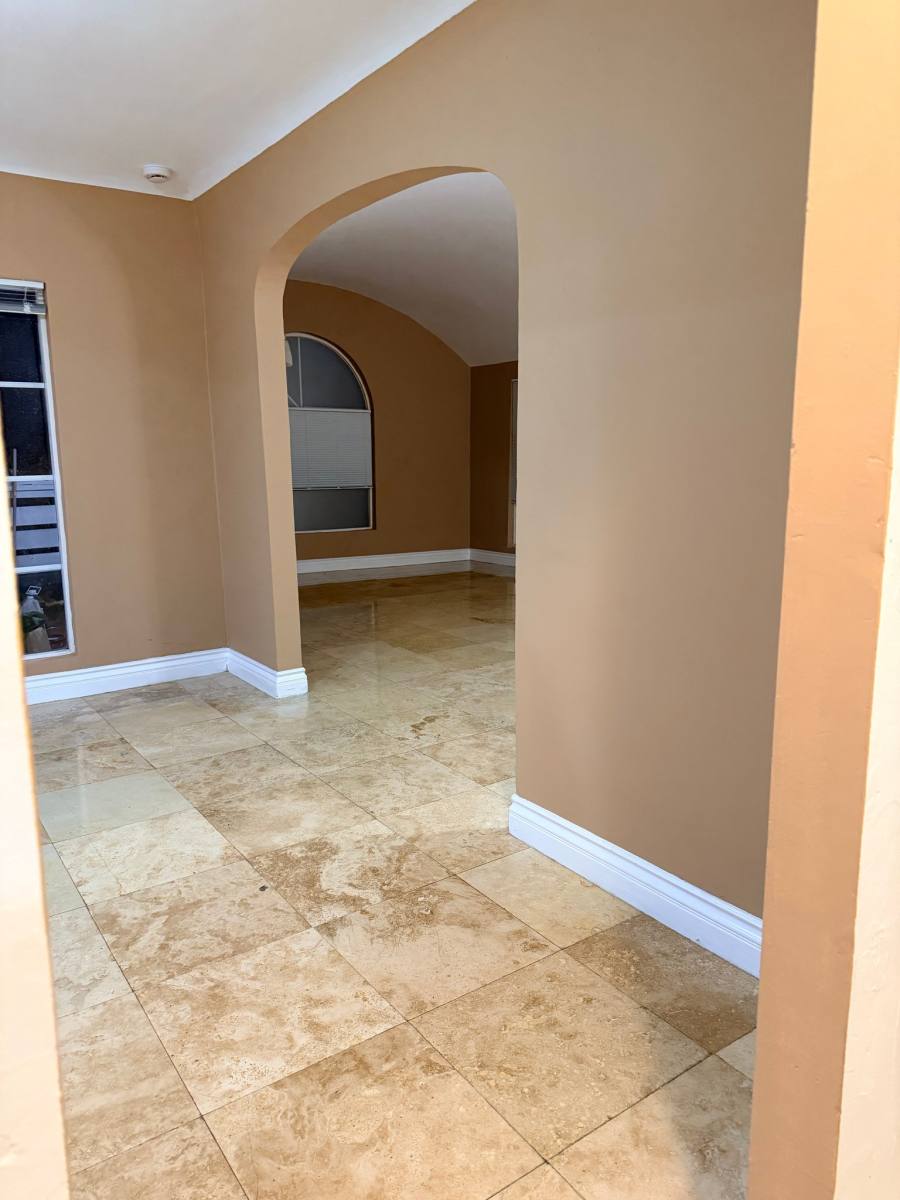 Apartment for rent at 7923 Morton Ave, Los Angeles, CA 90001
