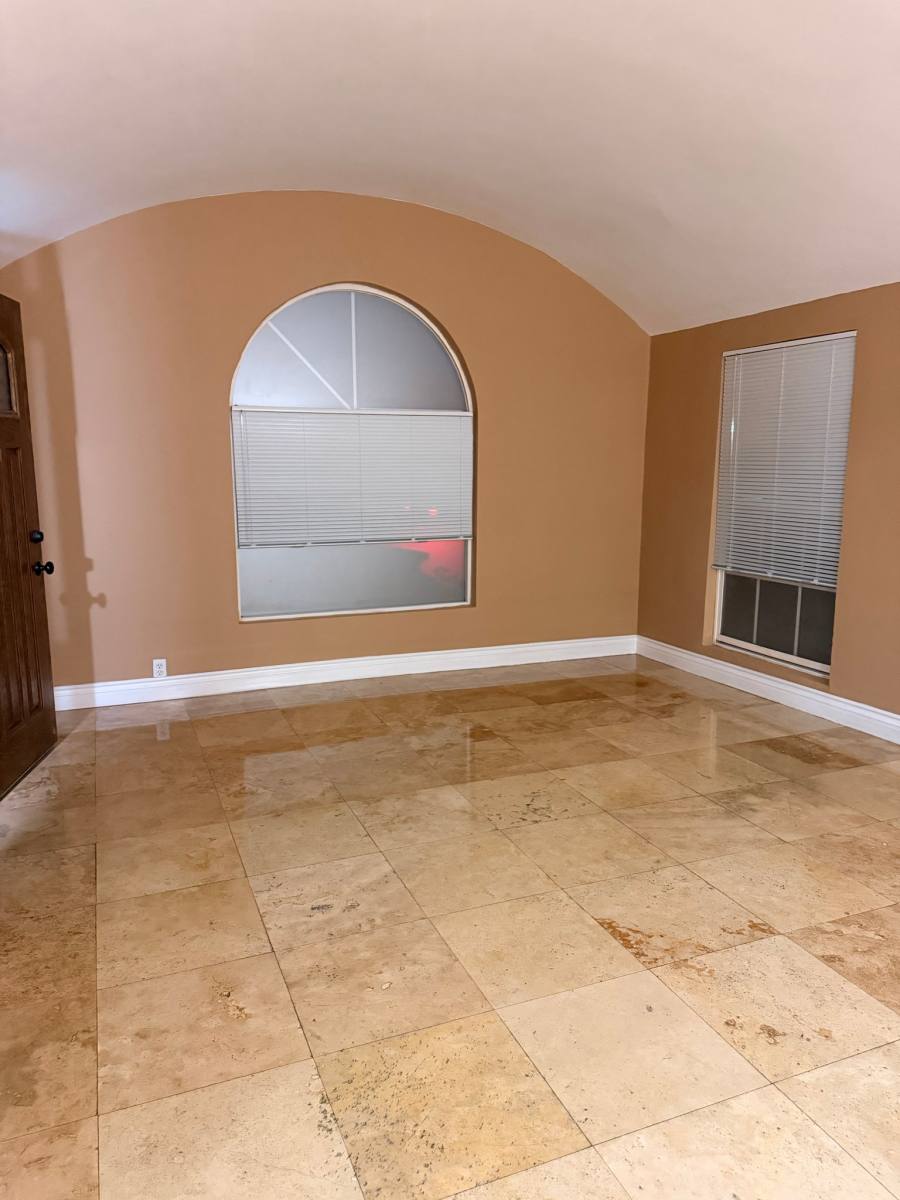 Apartment for rent at 7923 Morton Ave, Los Angeles, CA 90001