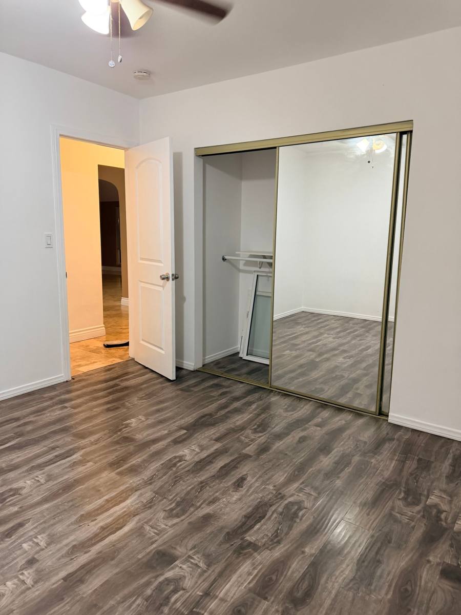 Apartment for rent at 7923 Morton Ave, Los Angeles, CA 90001