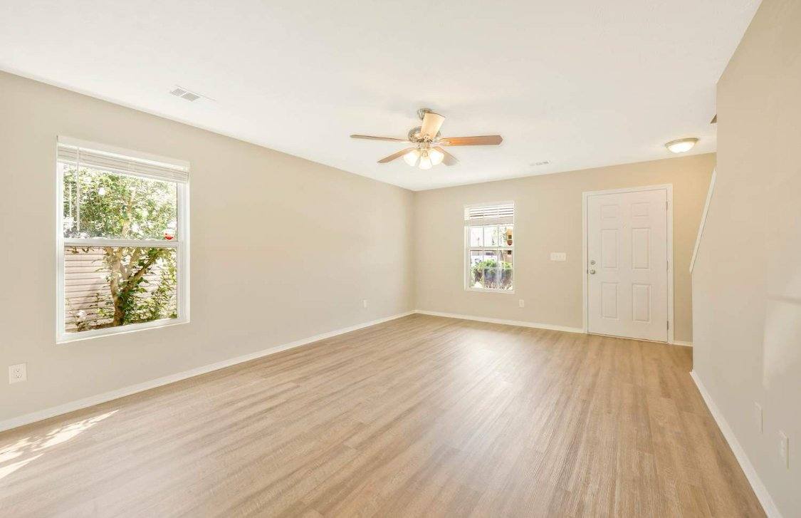 House for rent at 2888 Creekbend Dr, Decatur, TX 76234