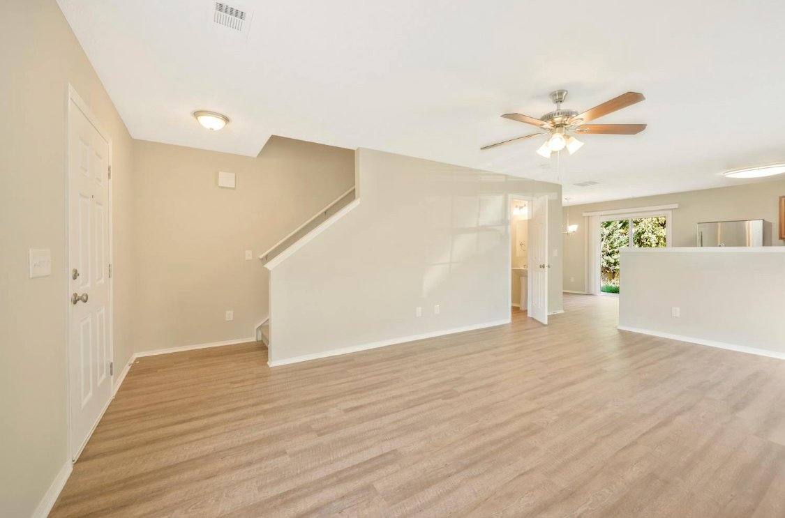 House for rent at 2888 Creekbend Dr, Decatur, TX 76234