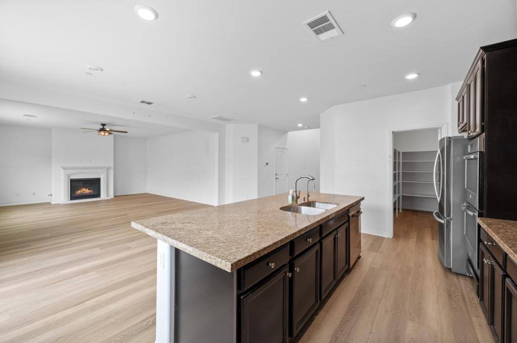 House for rent at 31624 Chamise Lane, Murrieta, CA 92563