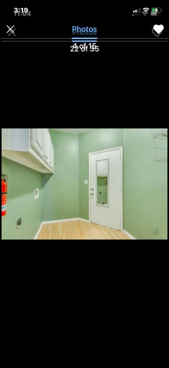 House for rent at 428 Tinker Trail, Burleson, TX 76028