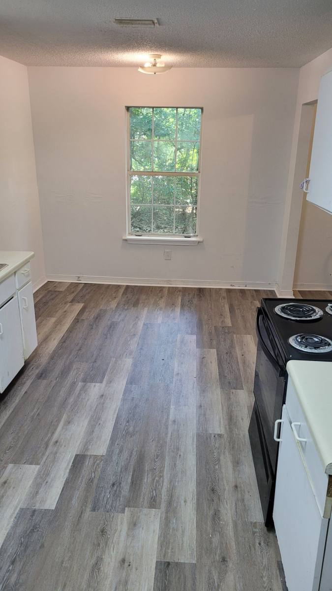 House for rent at 2217 Boykin Blvd, Mobile, AL 36605