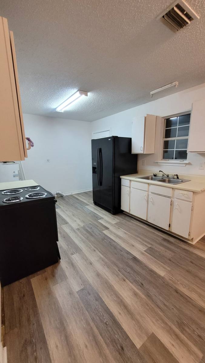 House for rent at 2217 Boykin Blvd, Mobile, AL 36605