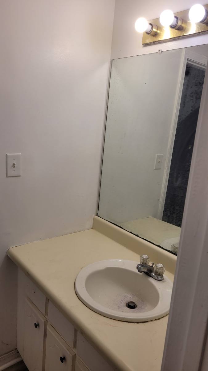House for rent at 2217 Boykin Blvd, Mobile, AL 36605
