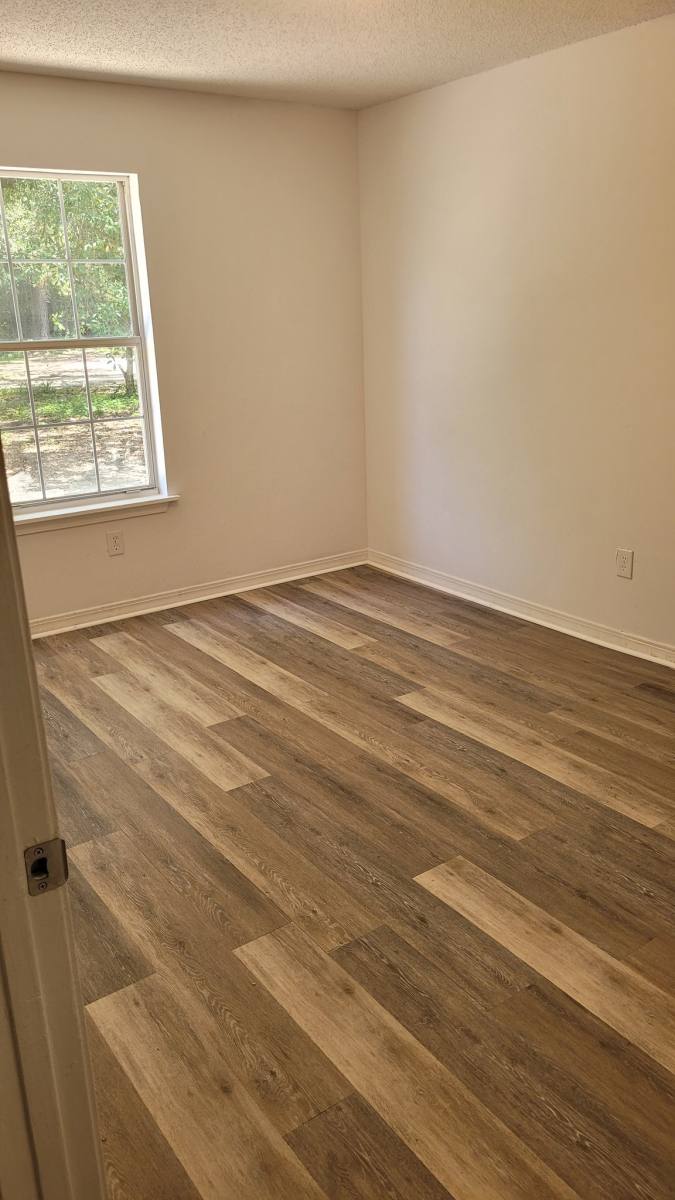 House for rent at 2217 Boykin Blvd, Mobile, AL 36605