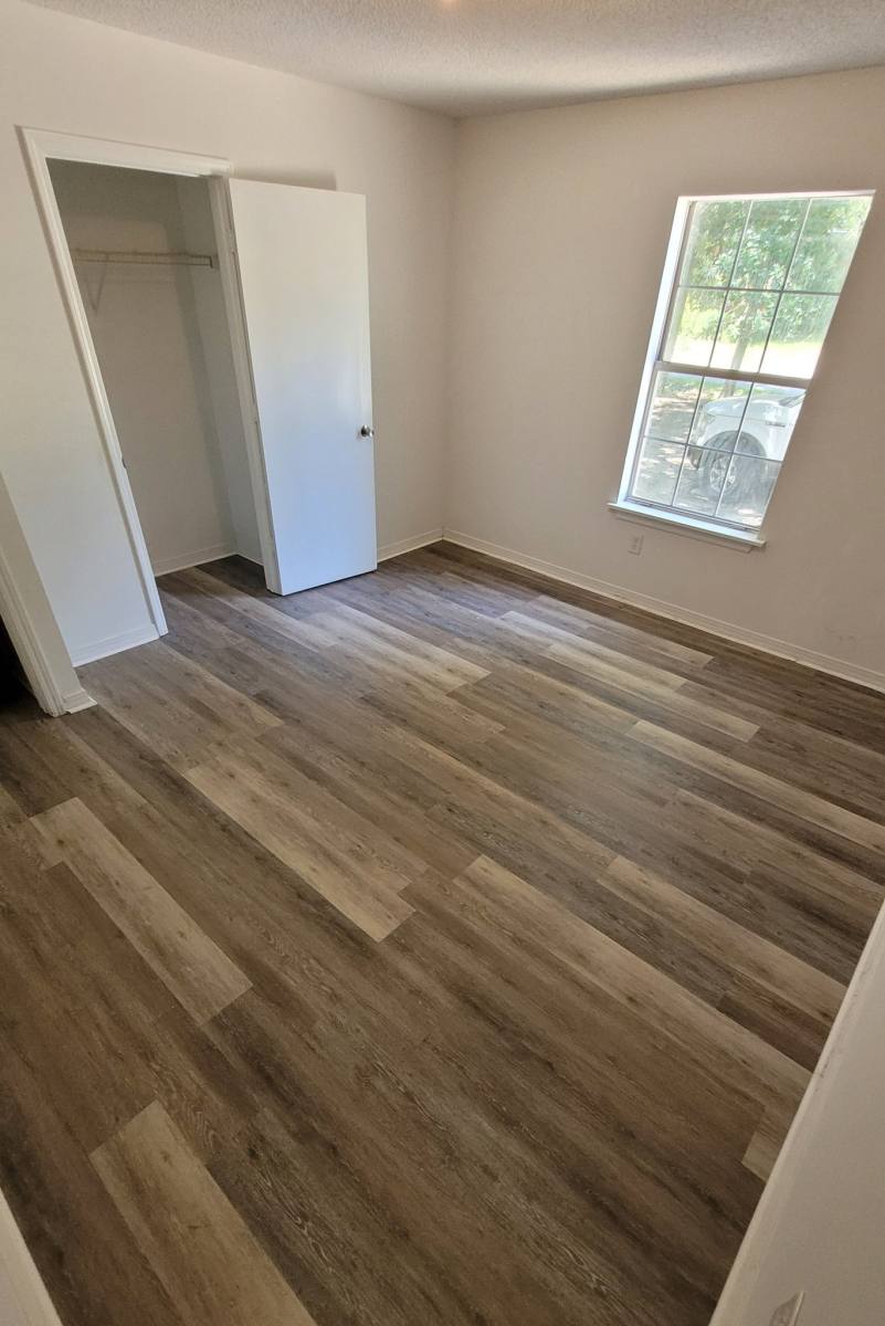 House for rent at 2217 Boykin Blvd, Mobile, AL 36605