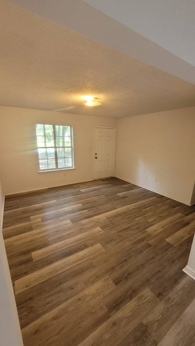 House for rent at 2217 Boykin Blvd, Mobile, AL 36605