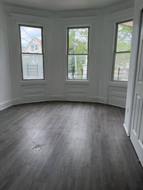 Apartment for rent at 16 Pier St, Yonkers, NY 10701