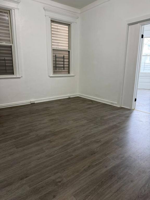 Apartment for rent at 16 Pier St, Yonkers, NY 10701
