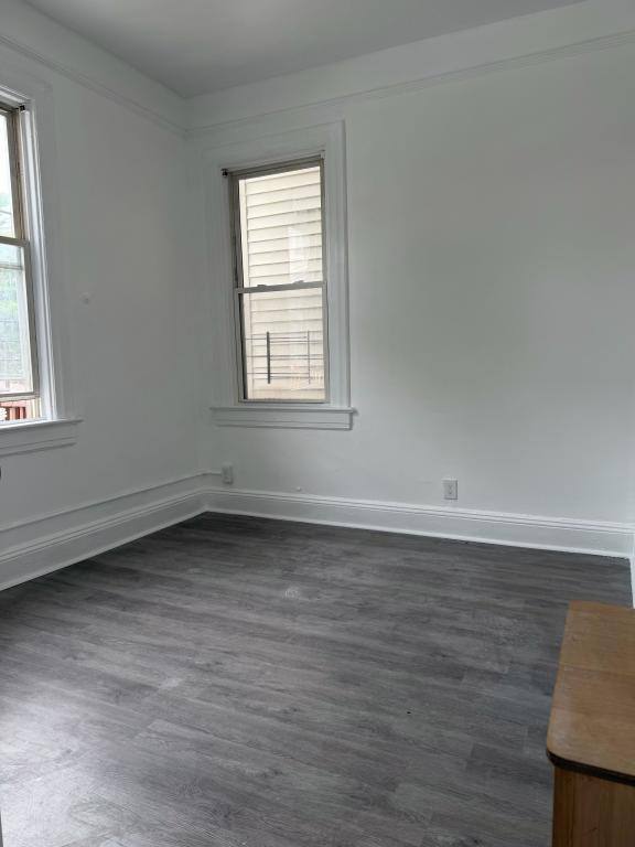 Apartment for rent at 16 Pier St, Yonkers, NY 10701