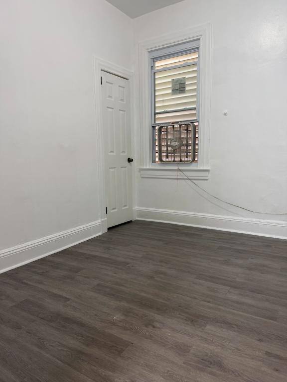 Apartment for rent at 16 Pier St, Yonkers, NY 10701