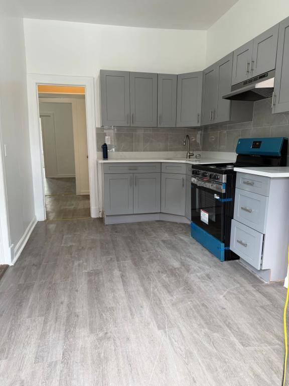 Apartment for rent at 16 Pier St, Yonkers, NY 10701