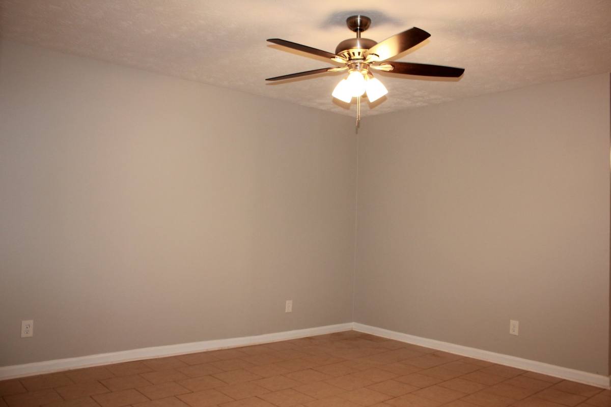 Apartment for rent at 4237 Dejohns Way #1, Buford, GA 30518