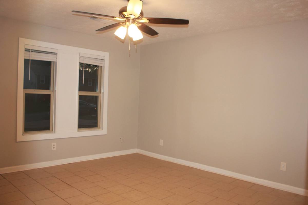 Apartment for rent at 4237 Dejohns Way #1, Buford, GA 30518