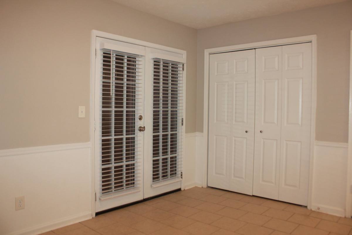 Apartment for rent at 4237 Dejohns Way #1, Buford, GA 30518