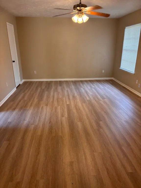 House for rent at 2570 Buffalo Trail, Sugar Land, TX 77479
