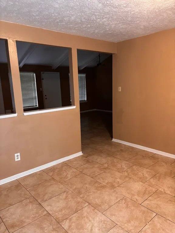 House for rent at 2570 Buffalo Trail, Sugar Land, TX 77479