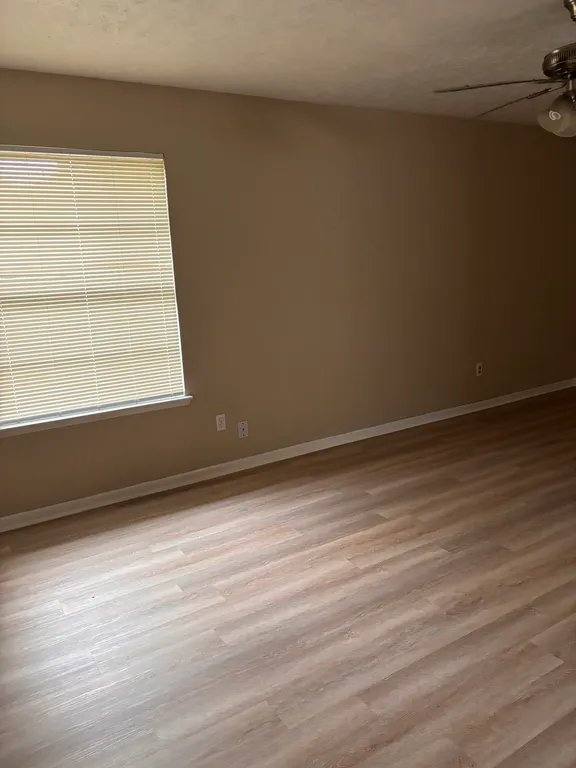 House for rent at 2570 Buffalo Trail, Sugar Land, TX 77479