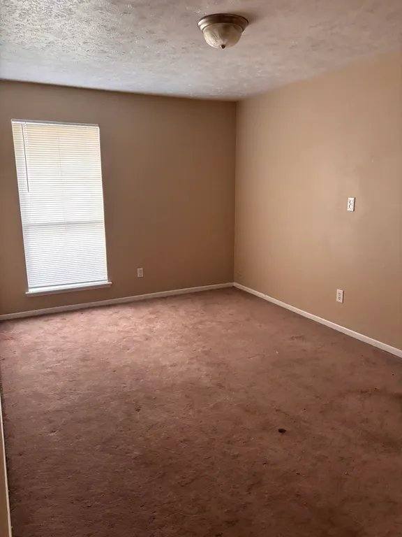 House for rent at 2570 Buffalo Trail, Sugar Land, TX 77479