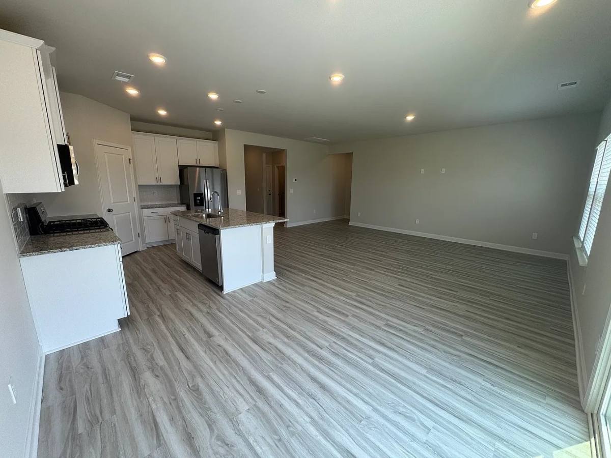 House for rent at 818 Cypress Preserve Circle, Longs, SC 29568