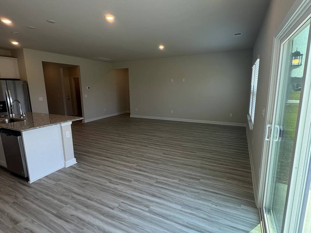 House for rent at 818 Cypress Preserve Circle, Longs, SC 29568