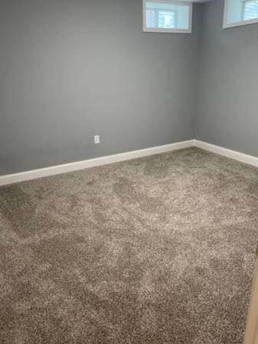 Apartment for rent at 4512 Burkes Promise Dr, Bowie, MD 20720