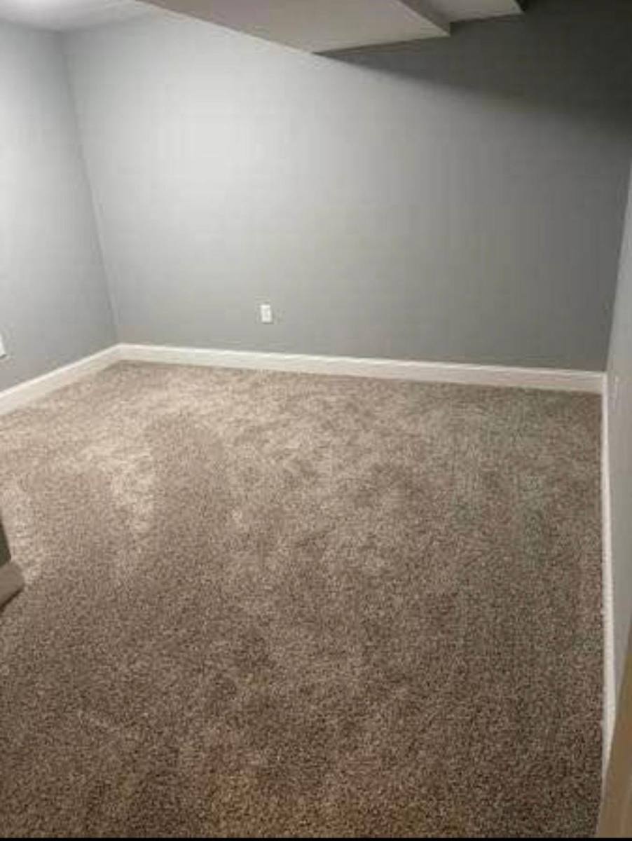 Apartment for rent at 4512 Burkes Promise Dr, Bowie, MD 20720