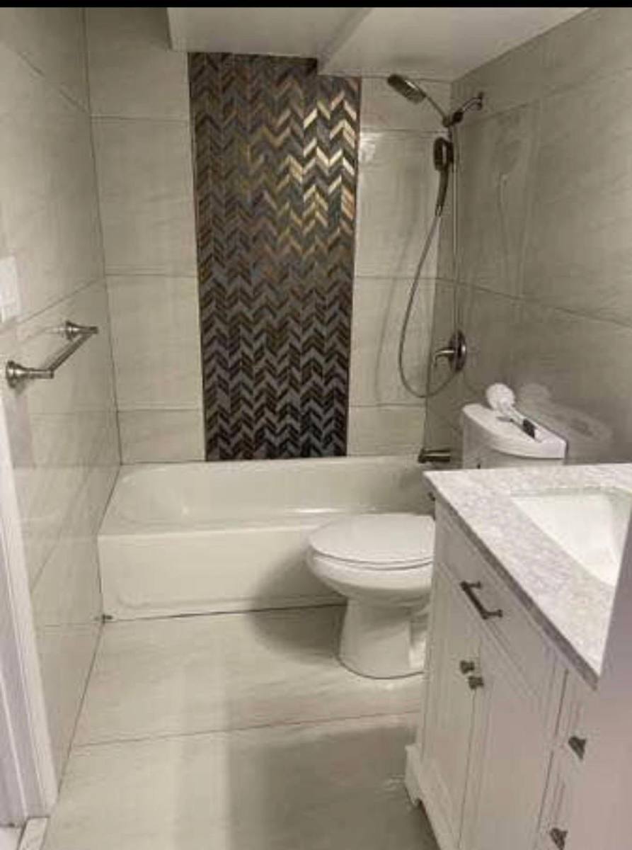 Apartment for rent at 4512 Burkes Promise Dr, Bowie, MD 20720