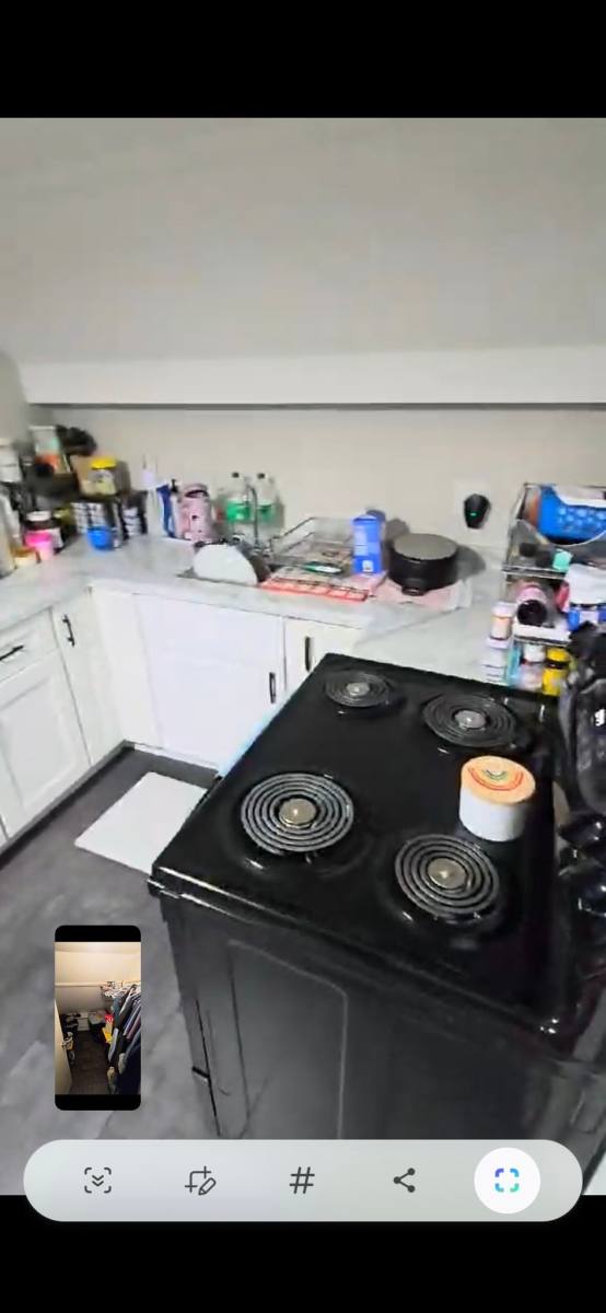 Apartment for rent at 78 Union St #3, Saco, ME 04072