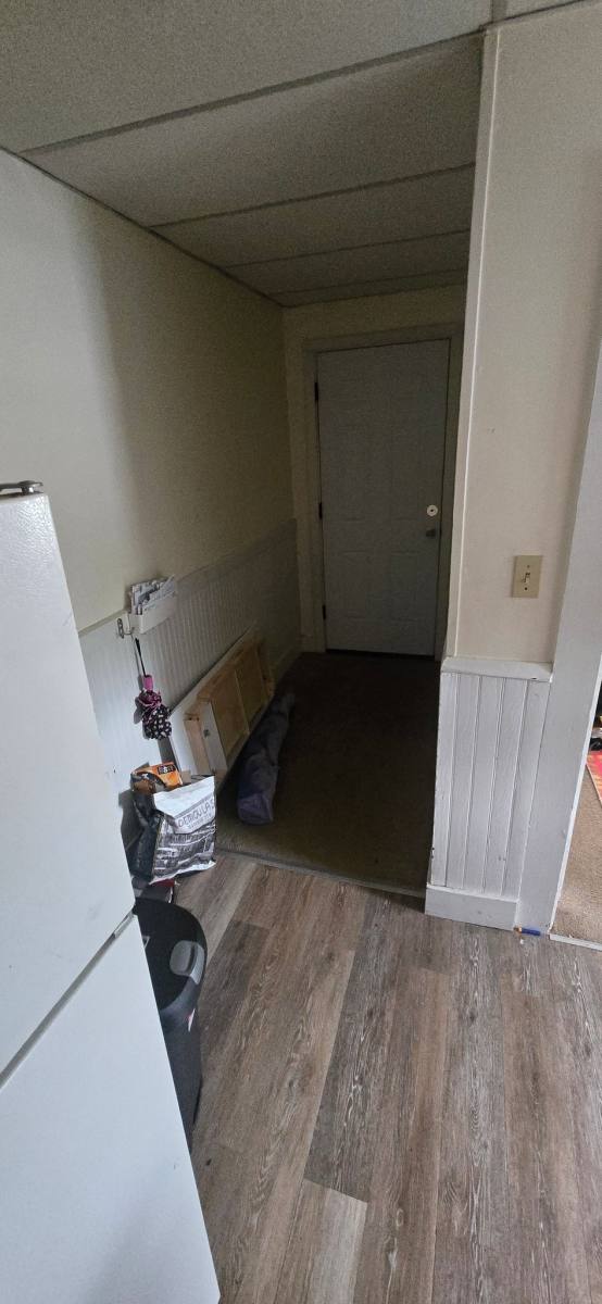 Apartment for rent at 13 Western Ave #201, Biddeford, ME 04005