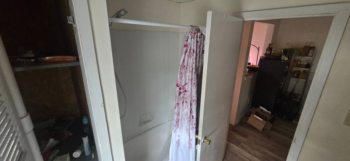 Apartment for rent at 13 Western Ave #201, Biddeford, ME 04005
