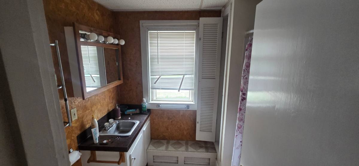 Apartment for rent at 13 Western Ave #201, Biddeford, ME 04005