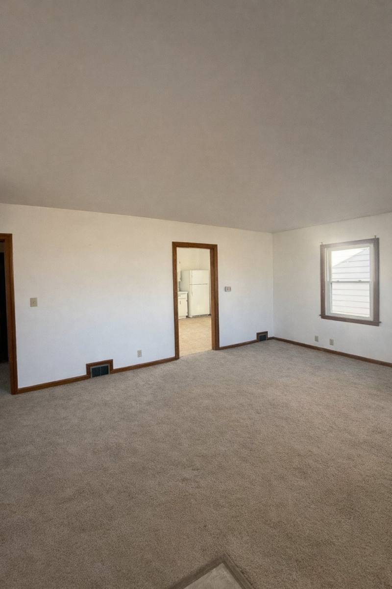 House for rent at 924 29th Ave, Rock Island, IL 61201