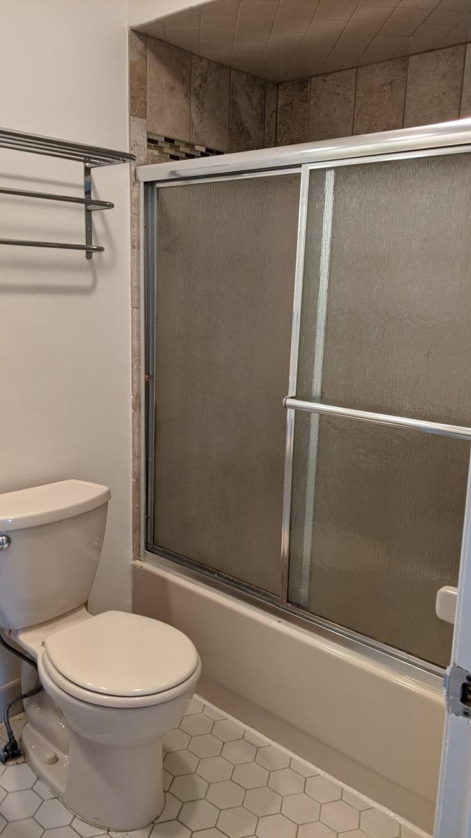 Condo for rent at 282 Cozzens Court, East Brunswick, NJ 08816