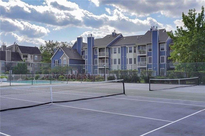 Condo for rent at 282 Cozzens Court, East Brunswick, NJ 08816