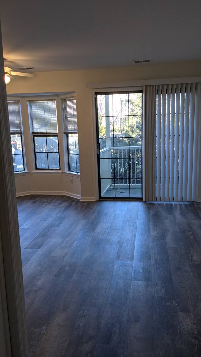 Condo for rent at 282 Cozzens Court, East Brunswick, NJ 08816