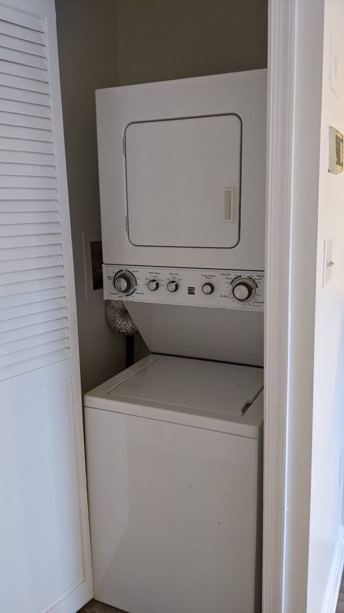Condo for rent at 282 Cozzens Court, East Brunswick, NJ 08816