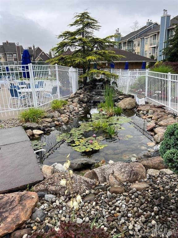 Condo for rent at 282 Cozzens Court, East Brunswick, NJ 08816