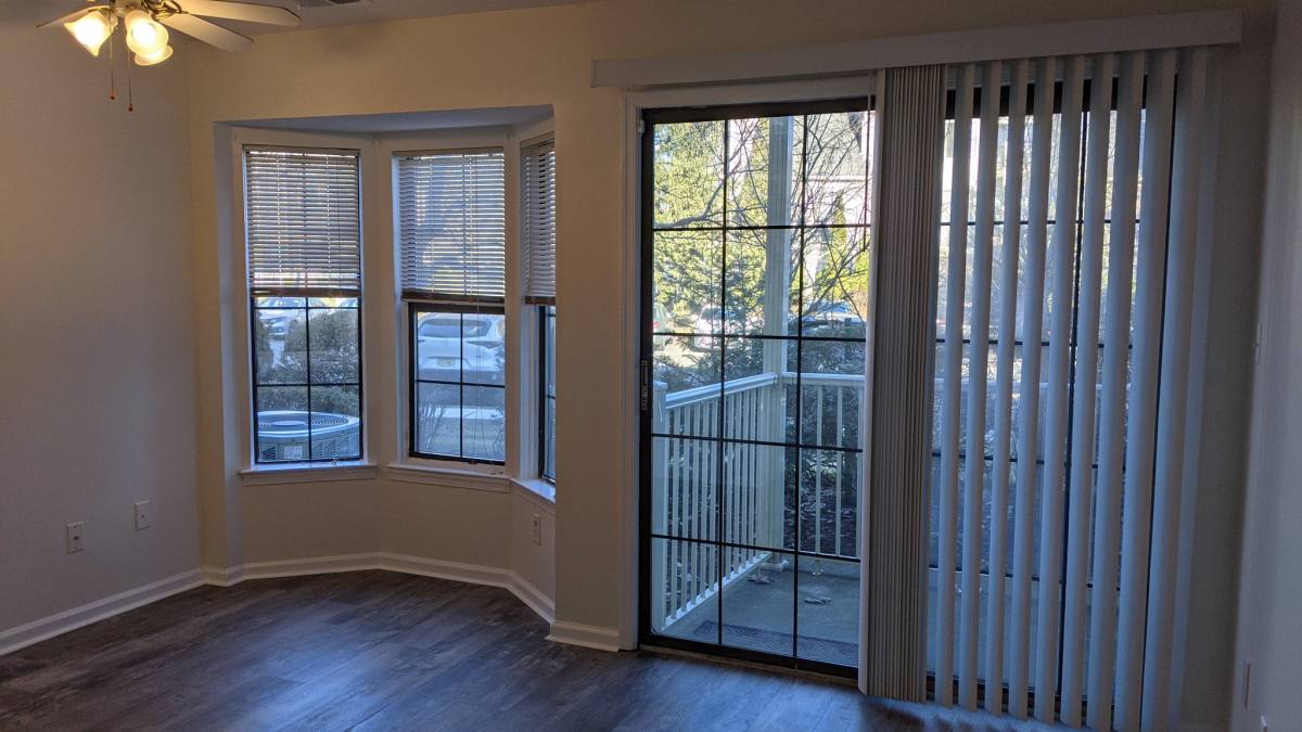 Condo for rent at 282 Cozzens Court, East Brunswick, NJ 08816