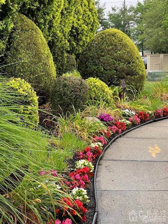 Condo for rent at 282 Cozzens Court, East Brunswick, NJ 08816