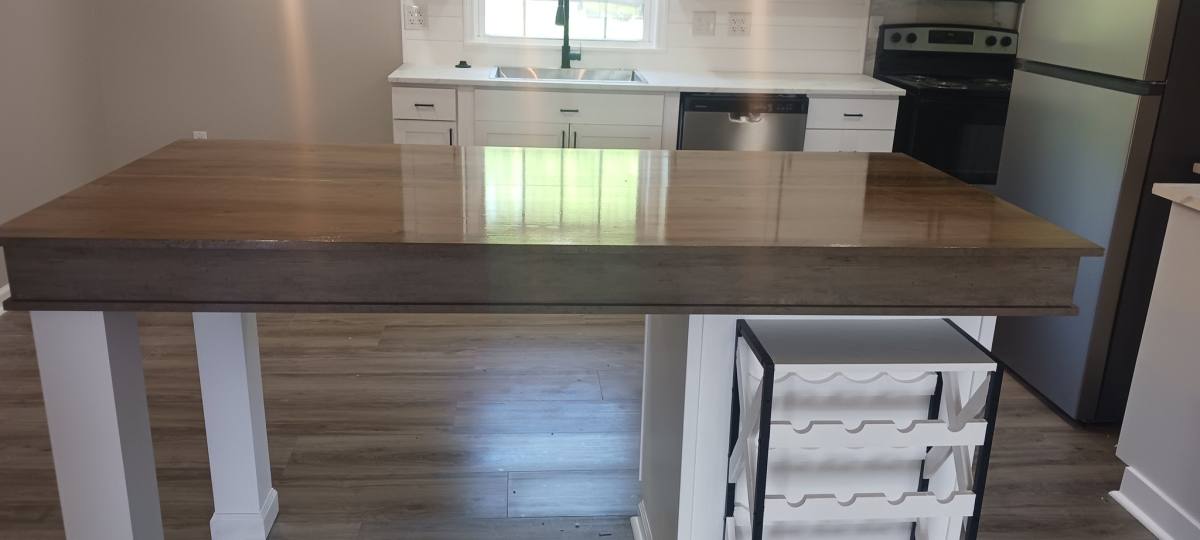 House for rent at 4296 Gary Lane, Batavia, OH 45103