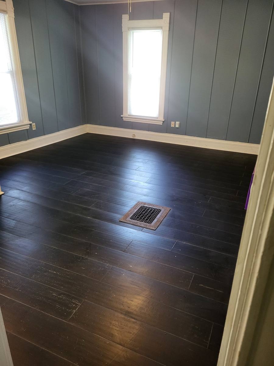 House for rent at 128 E St, Olivet, MI 49076