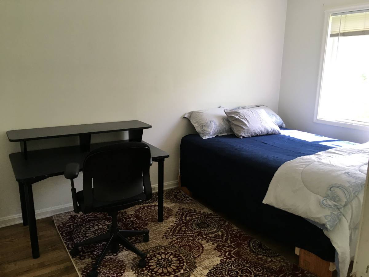 Apartment for rent at 1777 S 1300 E, Salt Lake City, UT 84105