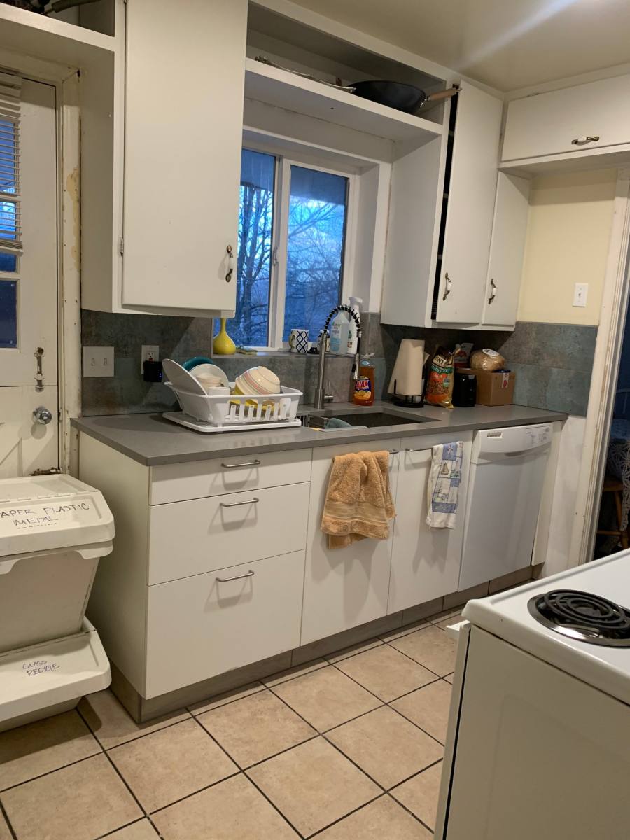 Apartment for rent at 1777 S 1300 E, Salt Lake City, UT 84105