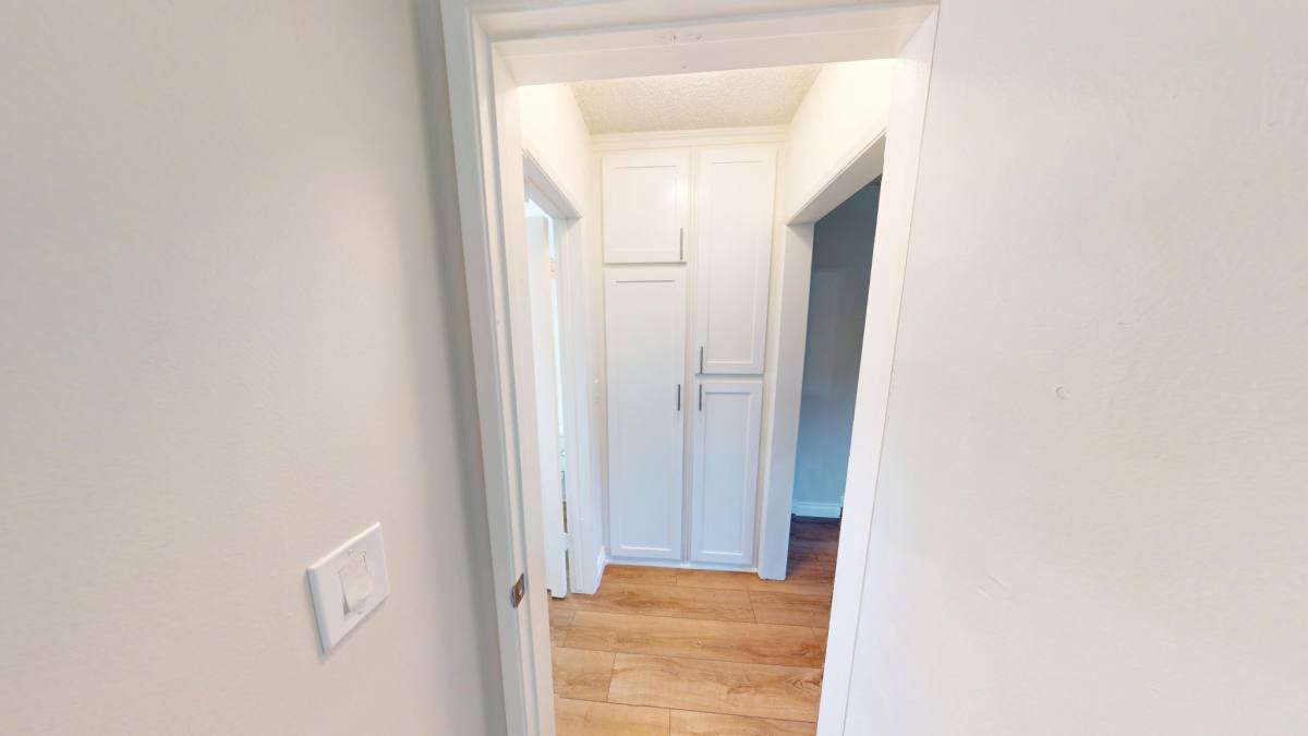 Apartment for rent at 6000 Fulton Ave, Van Nuys, CA 91401
